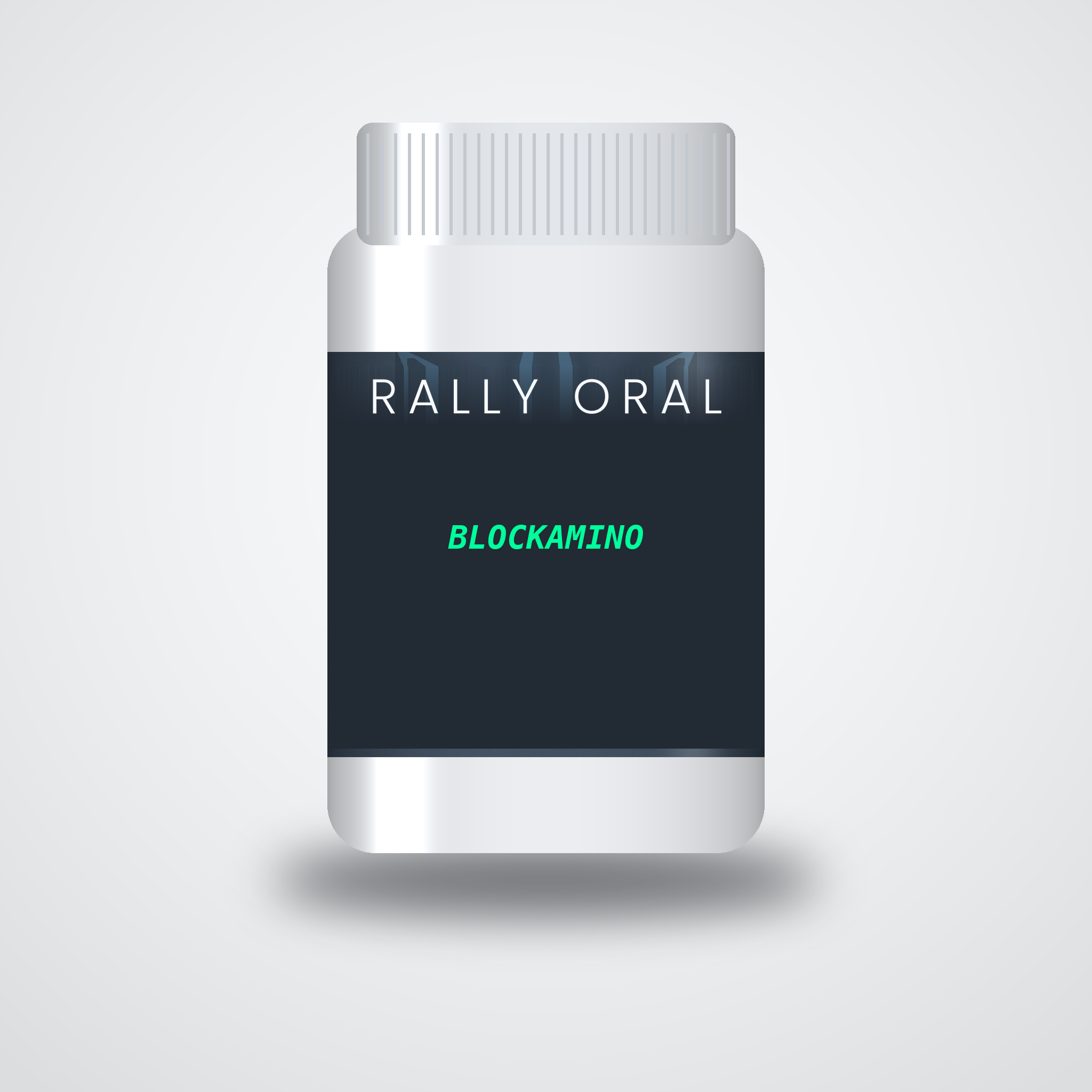 Rally Oral
