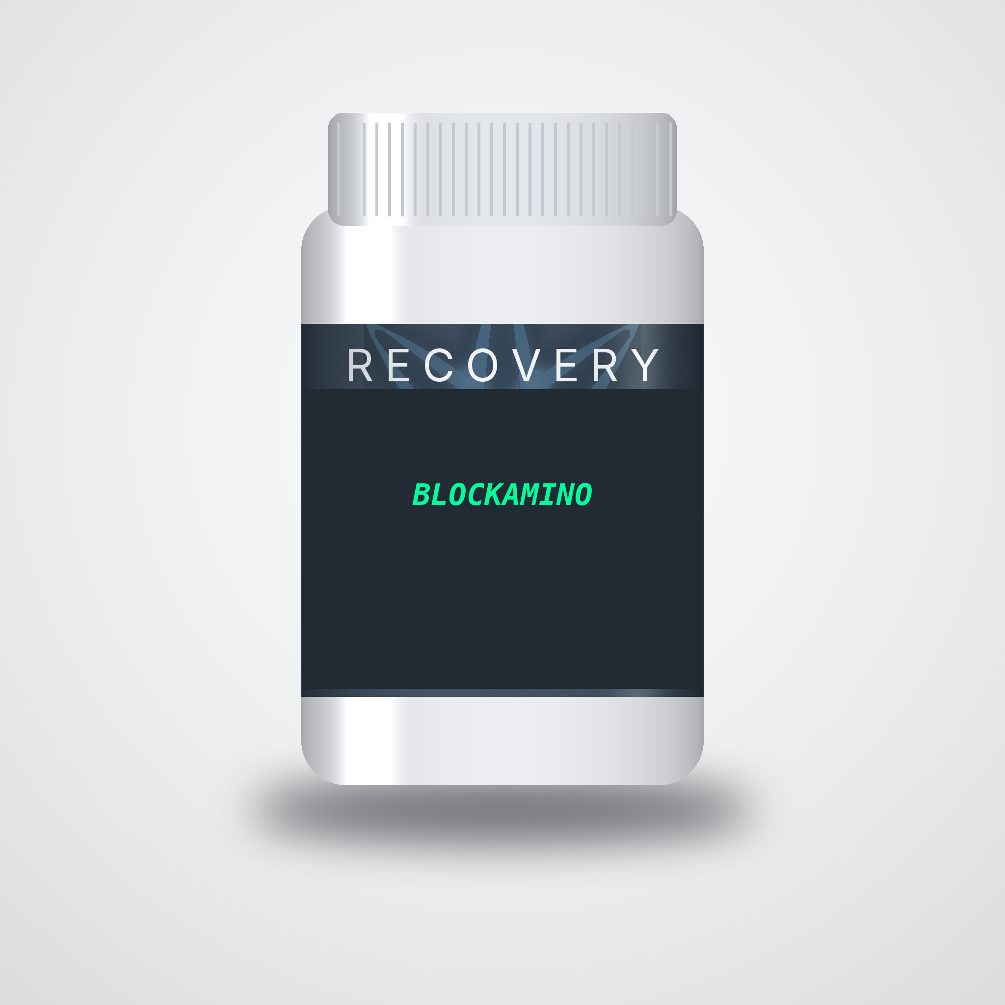 Recovery Oral Supplement