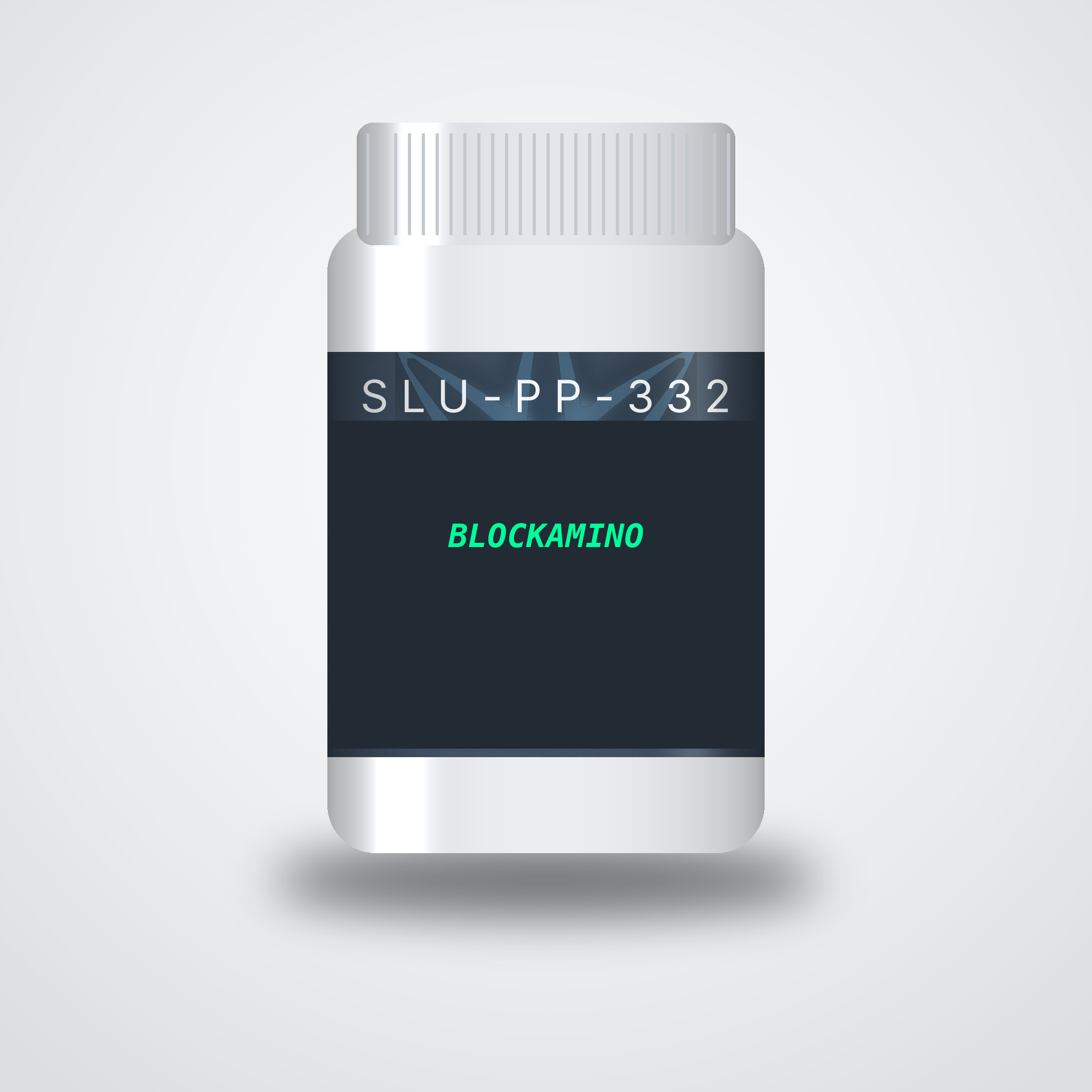 SLU-PP-332