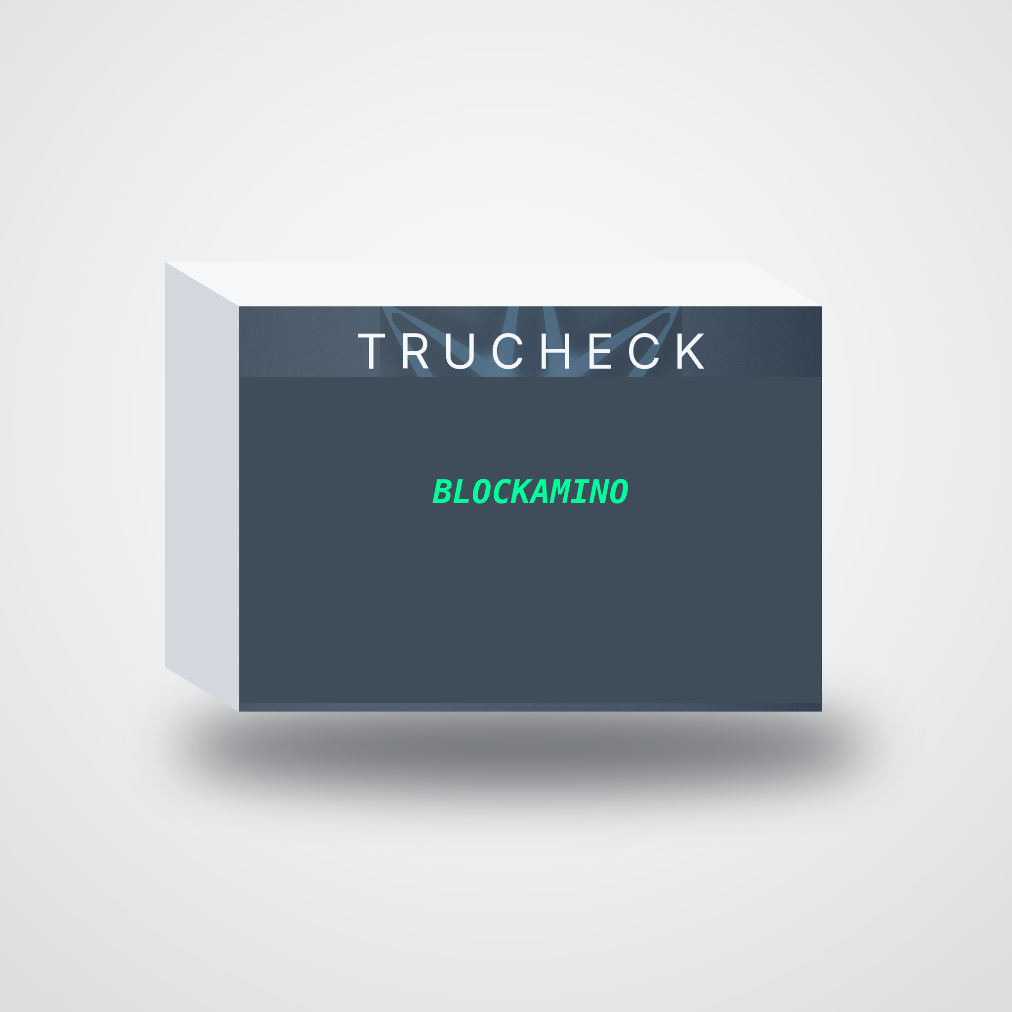 TruCheck Intelli Cancer Screen